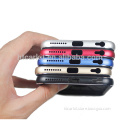 2in1 Shockproof Rubber Rugged Case Cover For Apple iPhone 6 imatch